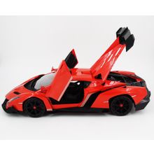 Радиоуправляемая машина MZ Lamborghini Veneno 1:10 - 2187