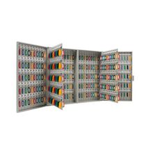 Шкаф для ключей KEY-400