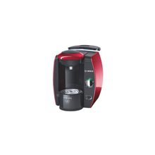 Bosch tas4013ee tassimo