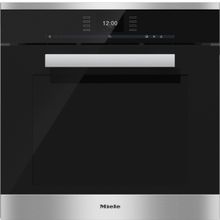 MIELE DGC 6660 EDST CLST