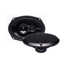 Rockford Fosgate R1693