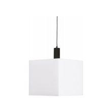 ARTE LAMP  Светильник Waverley A8880SP-1BK