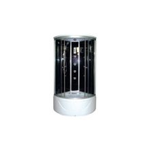 Душевая кабина Niagara NG-15