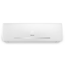 Hisense AS-18UW4SXATD077