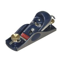 Kraftool 1-18550-15 Рубанок