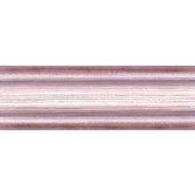 Ibero Groove Violet Eternal Dec 25x75 см
