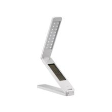 Odeon Light Beni, 2434 1T