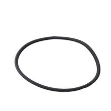 Lewmar Уплотнительная прокладка для иллюминатора Lewmar 19783600 размер 60