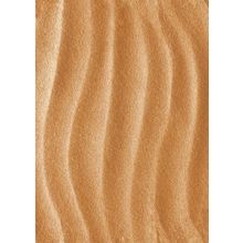 АКСИМА Фиджи коричневая плитка стеновая 250х350х7мм (18шт=1,58 кв.м.)   AXIMA Фиджи коричневая плитка керамическая облицовочная 350х250х7мм (упак. 24шт.=1,58 кв.м.)