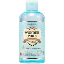 Etude House Wonder Pore Freshner 250 мл