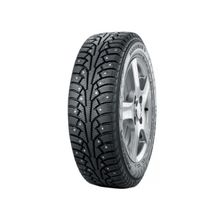 Шина Nokian Nordman 5 Stud 205 55 R16 94T XL (зима,  шип,  напр.)  319186