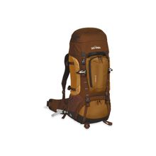 Рюкзак TATONKA LUNA 42 Teak nut