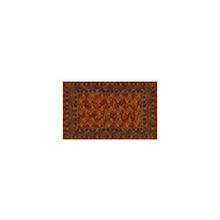 FLOARE-CARPET Ковер шерстяной Floare VILLAGE 467-60315 20670