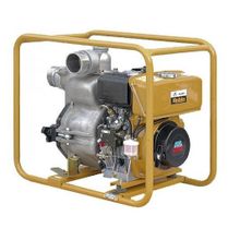 ROBIN SUBARU PTD306T