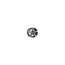 Borbet CC 8.5x19 5 130.00 ET53.0 d71.6 Kristallsilber