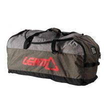 Сумка Leatt Duffel Bag 120L (7018210140), Размер OS
