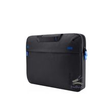 Сумка Belkin CASE (F8N653cwC02)