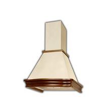 Вытяжка KRONA BEATRIS 900-5   F1