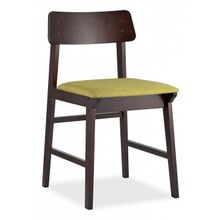 Stool Group Стул Oden ID - 373394