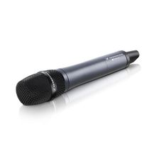 SENNHEISER SKM 100-845 G3-A-X