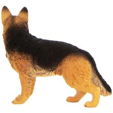 Schleich Немецкая овчарка