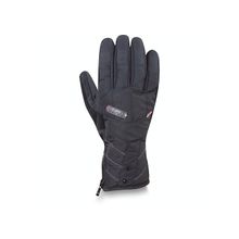 Одежда DAKINE SIENNA GLOVE BLACK