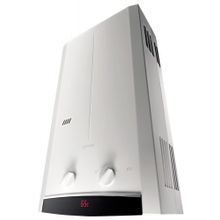 Газовая колонка  Gorenje GWH-10 NNBW