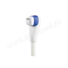 Аппликатор HP для Media Star Next Pro Asclepion, Германия