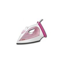 Tefal fv2120