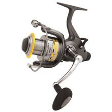 Катушка Baitmaster 8000B GRFish