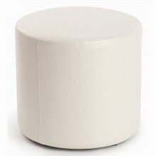 Вентал ПФ-5 10000296