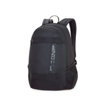 Рюкзаки DAKINE EXIT 20L BLACK