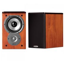 Акустическая система Polk Audio TSi 100