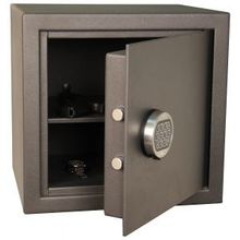 Сейф Stahlkraft Euro Lite FS 45EL