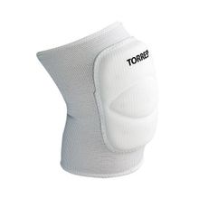 Наколенники спортивные Torres Classic арт.PRL11016M-01 р.M