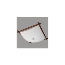 Светильник настенно-потолочный  CL932112 Citilux