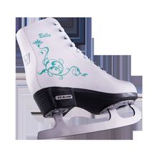 Ice Blade Коньки фигурные Bella синт.кожа