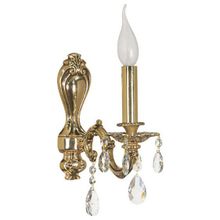 Dio D’Arte Бра Dio D’Arte Treviso Treviso E 2.1.1.300 COG ID - 428059