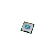 Процессор Intel Core i7-2700K 3500 8M S1155 (oem) SR0DG