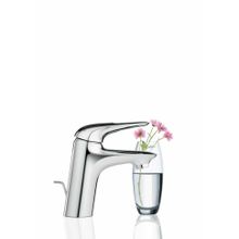 Смеситель для раковины GROHE Eurostyle new  хром 33558003