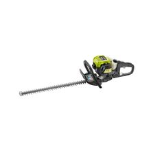 Ryobi 3001838(RHT2660R) Бензиновый кусторез