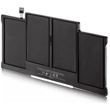 020-7379-A Аккумулятор для ноутбука Apple 7.3V, 6700mah