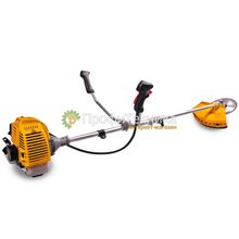 Бензокоса Champion T523-2