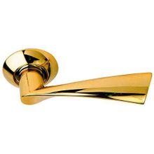 ARCHIE S010 X1122 Золото блестящее