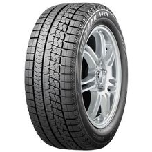 Автошина Bridgestone Blizzak VRX 215 60 R17 96S
