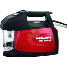 Hilti Вакуумный насос Hilti DD VP-U 230V 408458