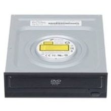 LG DVD-ROM LG DH18NS61