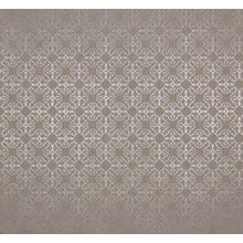 Обои виниловые Marburg Estelle Grande 97944