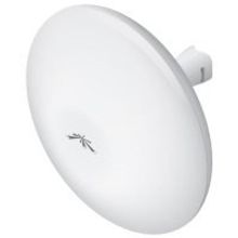 Ubiquiti Ubiquiti NanoBeam NBE-M5-16