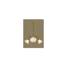 Viromax 12 564 5W-3 ALBIREO люстра подвесная